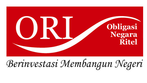 Kemenkeu akan Tawarkan Sukuk Ritel SR016 dengan Kupon 4,95 Persen