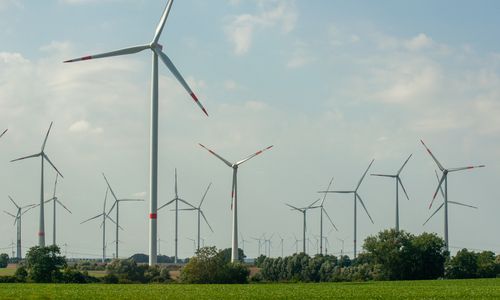 windmills-gf898f7c5b_1920.jpg