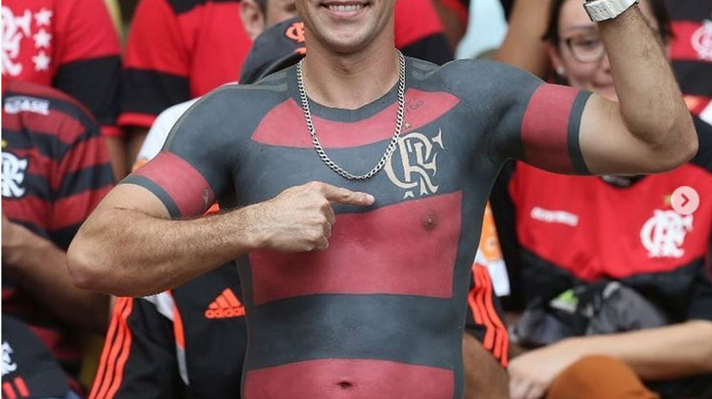 Screenshot 2022-02-23 at 13-04-56 José Mauricio dos anjos on Instagram “Seja na derrota ou na vitória aqui sempre vai ser f[...].png