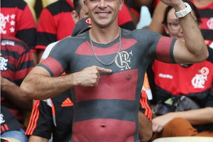 Screenshot 2022-02-23 at 13-04-56 José Mauricio dos anjos on Instagram “Seja na derrota ou na vitória aqui sempre vai ser f[...].png