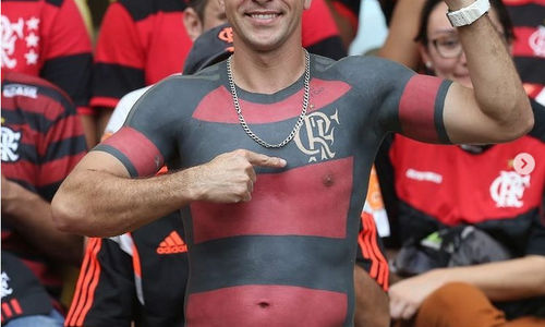 Screenshot 2022-02-23 at 13-04-56 José Mauricio dos anjos on Instagram “Seja na derrota ou na vitória aqui sempre vai ser f[...].png