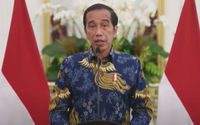 Resmi, Presiden Jokowi Beberkan Tahapan Pembangunan IKN Nusantara.jpg