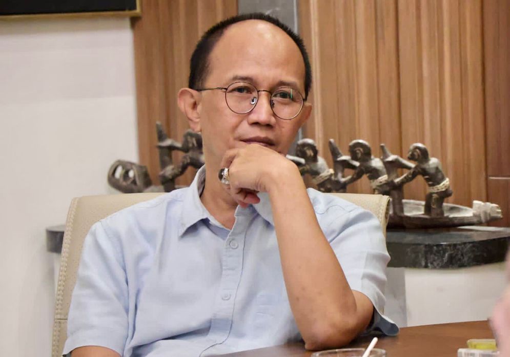 ketua kadin jatim adik.jpg