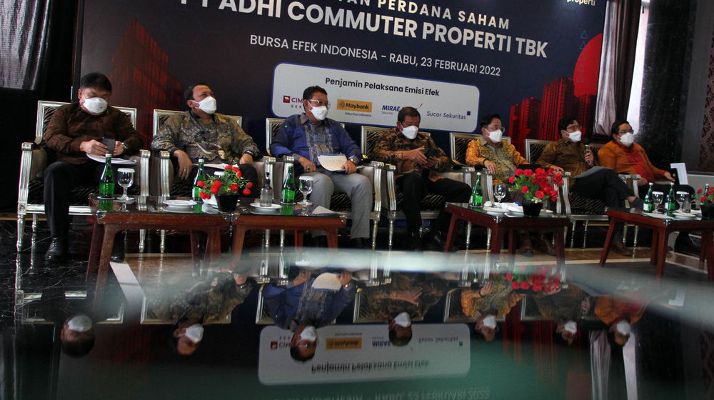 IPO Adhi Commuter Property - Panji 6.jpg