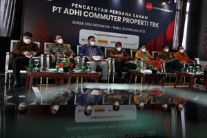 IPO Adhi Commuter Property - Panji 6.jpg