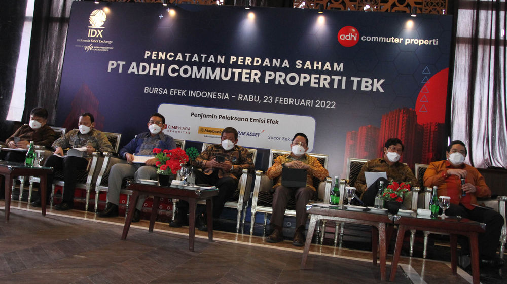 IPO Adhi Commuter Property - Panji 5.jpg