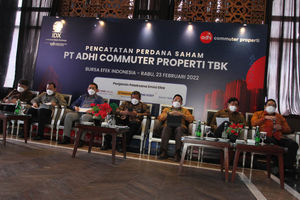 IPO Adhi Commuter Property - Panji 5.jpg