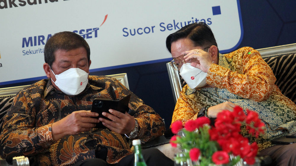 IPO Adhi Commuter Property - Panji 2.jpg