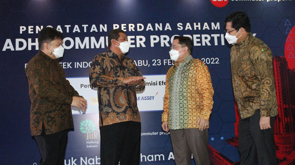 IPO Adhi Commuter Property - Panji 4.jpg