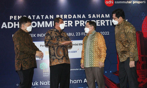 IPO Adhi Commuter Property - Panji 4.jpg