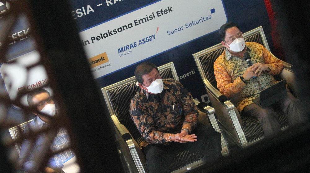 IPO Adhi Commuter Property - Panji 3.jpg