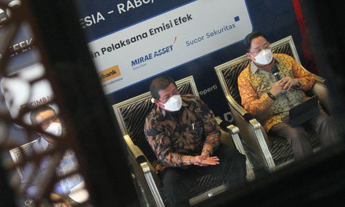 IPO Adhi Commuter Property - Panji 3.jpg