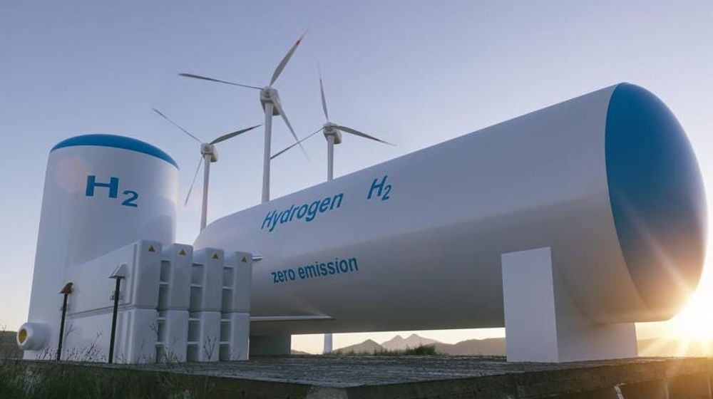 Hidrogen Forbes.jpeg