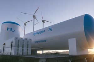 Hidrogen Forbes.jpeg