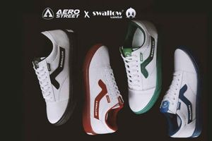 Swallow Aerostreet.jpeg