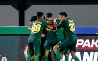 A-AREMA KALAH.jpg
