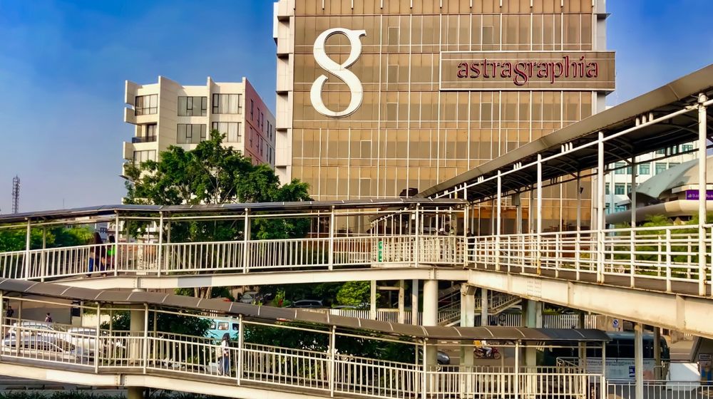 Gedung kantor pusat ASGR.jpeg