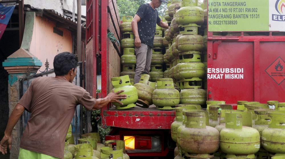 Anggaran Subsidi Gas Elpiji 3kg .jpg
