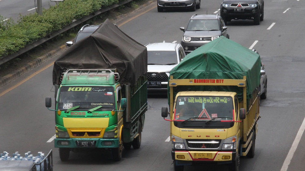 Penolakan Aturan ODOL - Panji 1.jpg