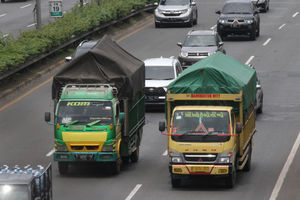 Penolakan Aturan ODOL - Panji 1.jpg