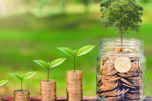 Gambaran Umum, Indikator dan Ruang Lingkup ESG.jpg