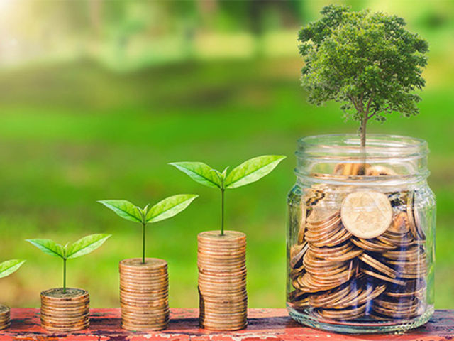 Gambaran Umum, Indikator dan Ruang Lingkup ESG.jpg