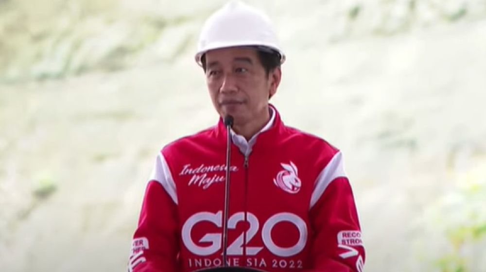 Presiden Jokowi Resmikan 2 PLTA Milik Kalla Group di Poso dan Toraja.jpg