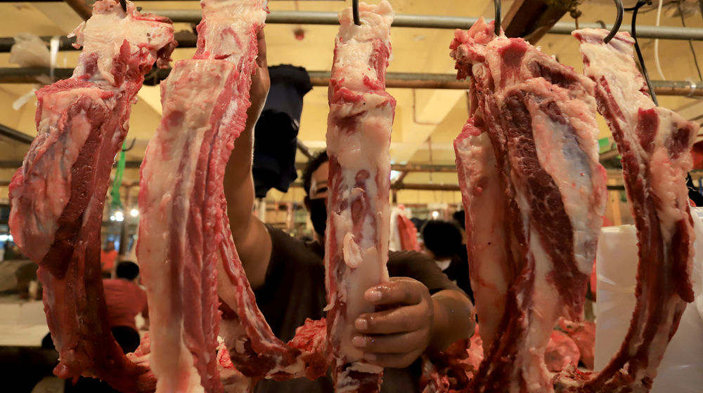 Harga Daging Sapi Mahal .jpg