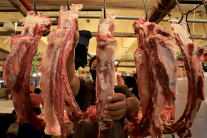 Harga Daging Sapi Mahal .jpg