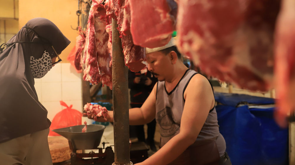 Harga Daging Sapi Mahal .jpg