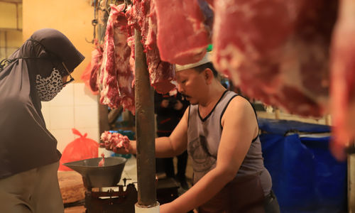 Harga Daging Sapi Mahal .jpg