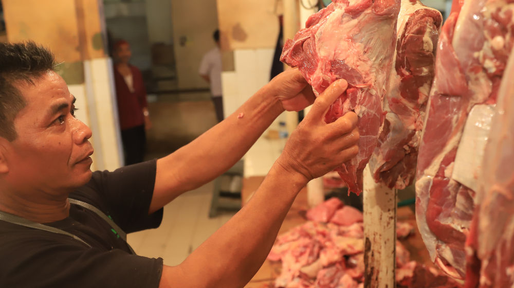 Harga Daging Sapi Mahal .jpg