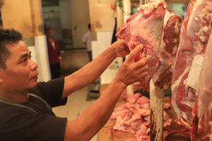 Harga Daging Sapi Mahal .jpg