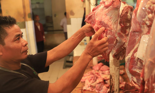 Harga Daging Sapi Mahal .jpg