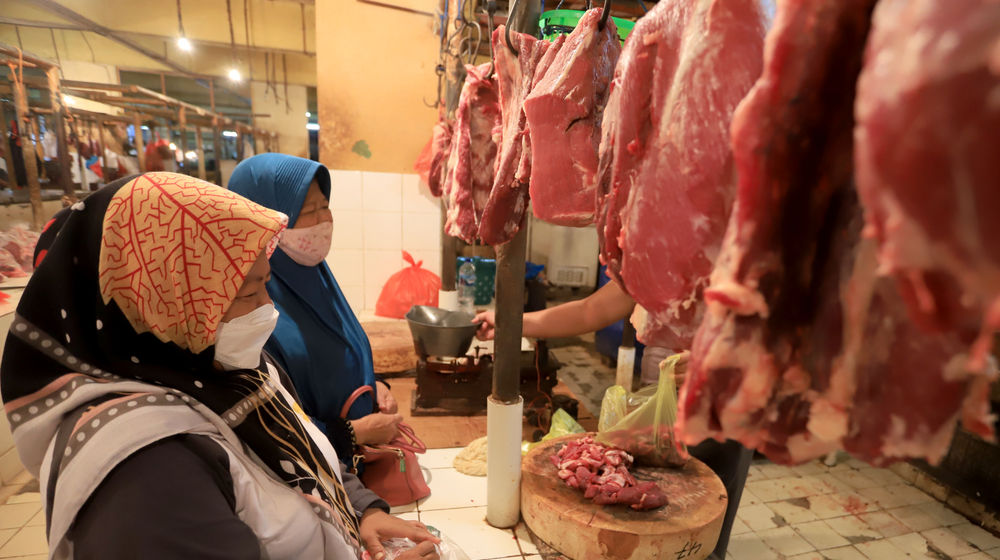 Harga Daging Sapi Mahal.jpg