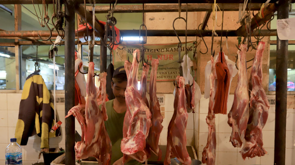 Harga Daging Sapi Mahal .jpg