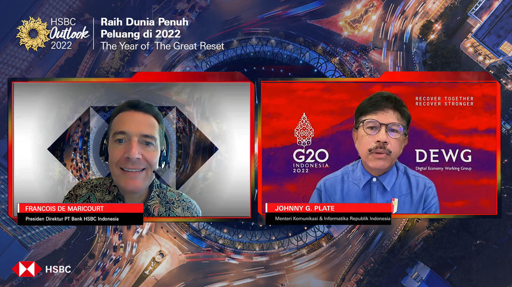 Foto HSBC Outlook.jpg