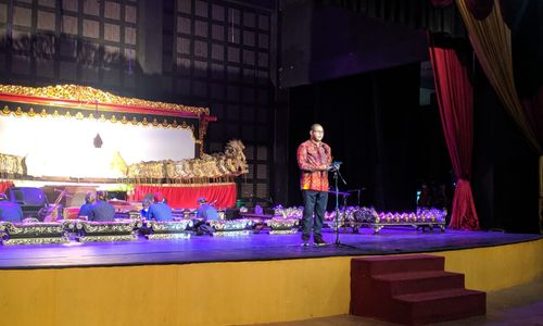 festival dalang.jpg