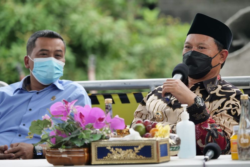 pembinaan-jukir.jpg