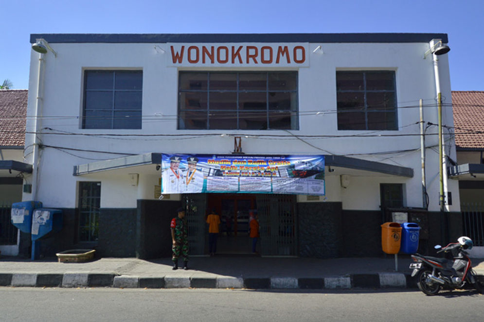 A-WONOKROMO.jpg