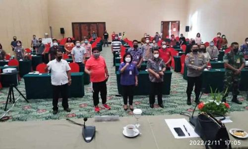 IMG_20220213_220518_compress75-696x418.jpg