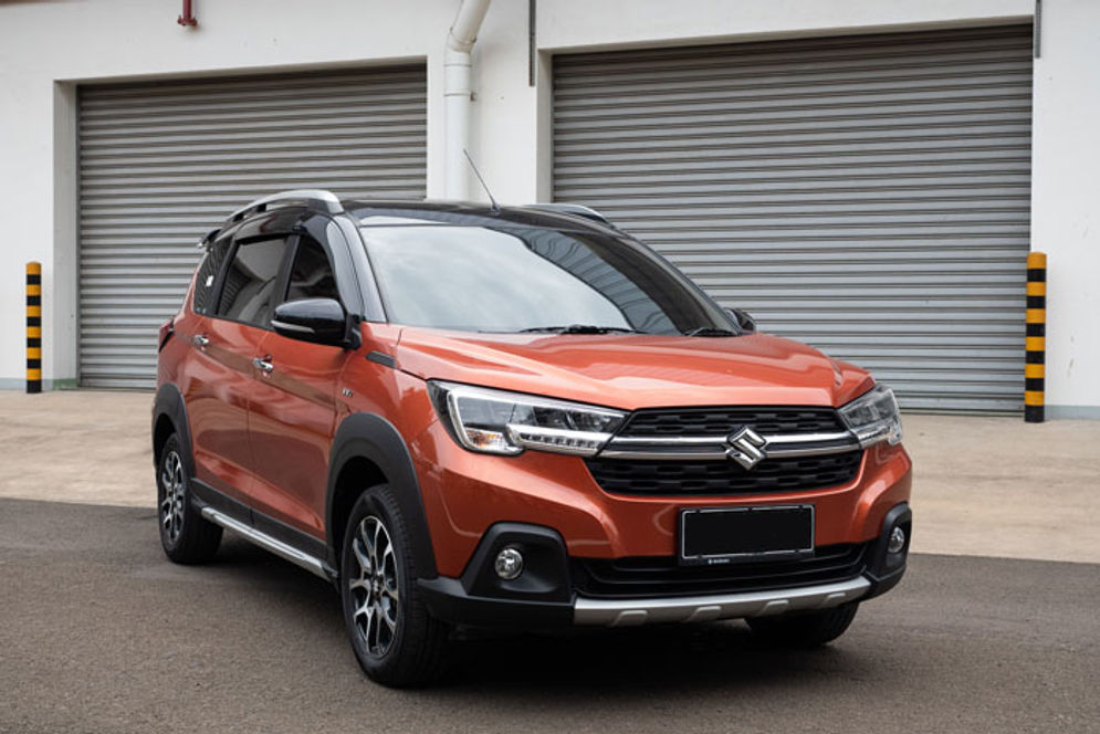 Suzuki-XL7.jpg