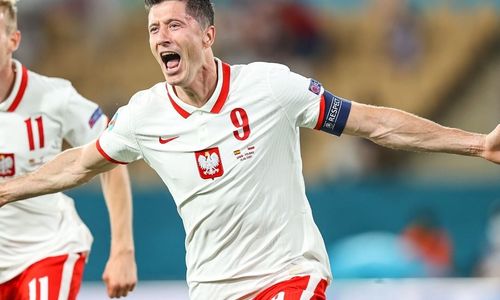 Lewandowski.jpg