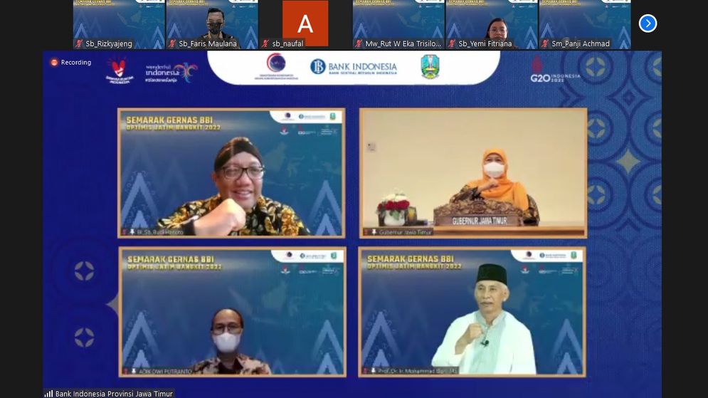 BI Halal Center.jpg