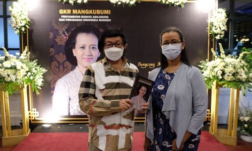 IKN-2-1024x682.jpg