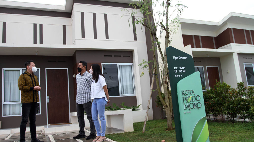 Peluncuran Klaster Baru Tenjo - Panji 1.jpg