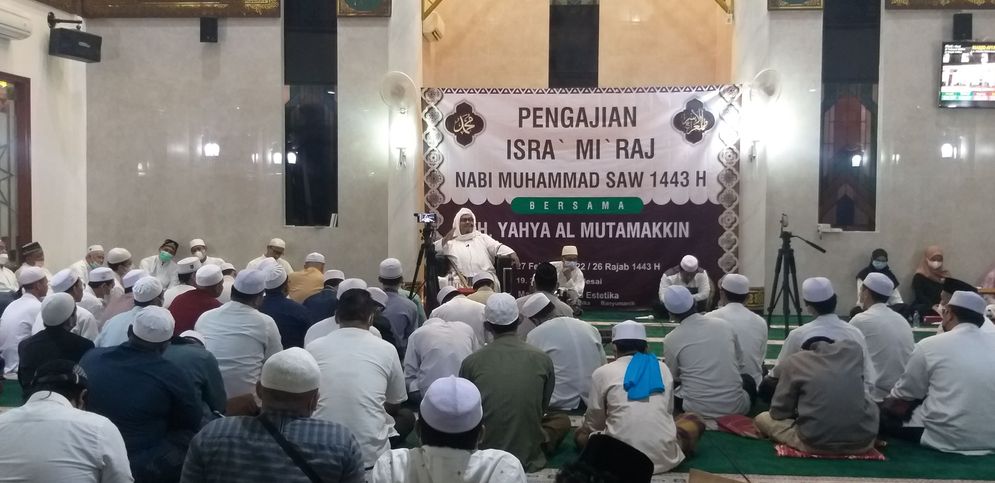 28 feb Isra Miraj.jpg