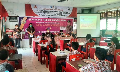 kejati-kawangkoan.jpg