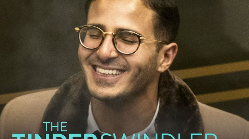 Bikin Makin Waspada, Ini Rekomendasi Serial dan Film Dokumenter Tentang Penipuan