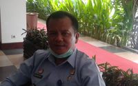 kemenkumham-bambang.jpg